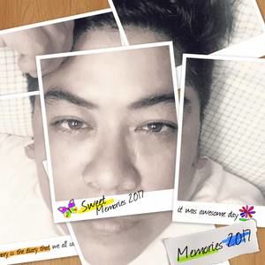 Meet your Posher, Gadu